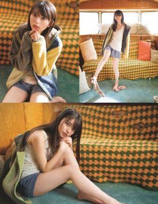 美女18免费_国产剧在线手机播放