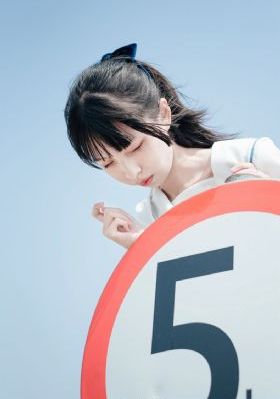 七彩西游记_高清动漫免费观看