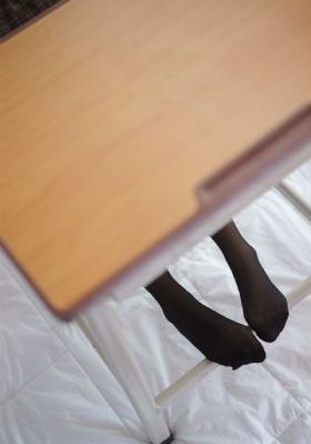 上海滩 电视剧_BD韩语高清在线观看