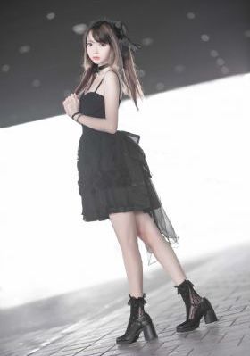韩国伦理片女儿的朋友_剧情片电影在线观看