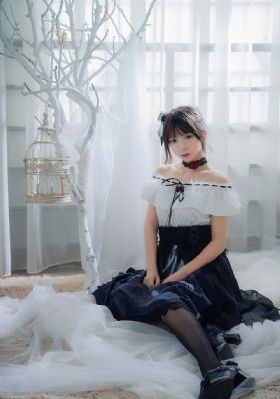 名姝电影完整版_BD国语在线观看电视