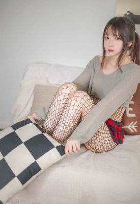重生新婚夜正在圆房的军婚小说_4K动漫免费观看