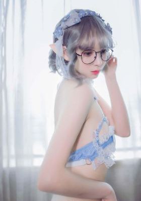 今夜无人入睡观看完整版_剧情片韩国电影在线观看