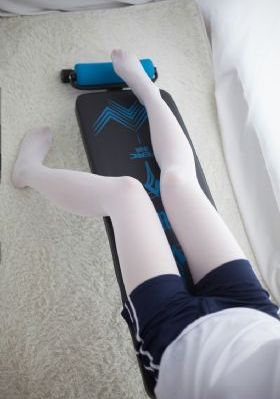 久久久久网址_4K视频大全