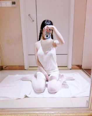 日韩三级免费观看_超清手机在线观看