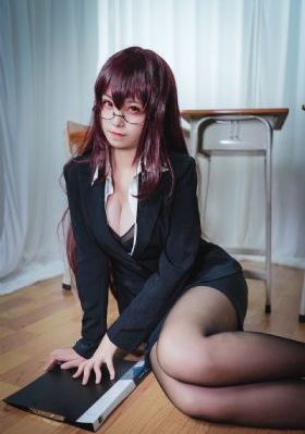 封神榜(老版)36集全_BDHD高清在线观看