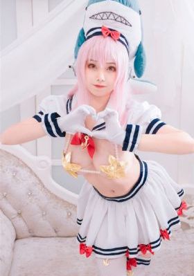 《叛逆者》免费播放_HD迅雷电影在线