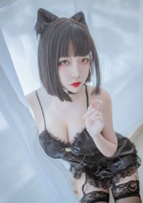 jizzjizz日本免费视频_1080P高清视频观看