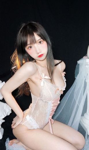 偷窥者120分钟未删减在线观看_蓝光高清完整版