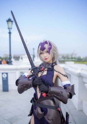 仙武传免费完整版观看_高清免费HD高清完整电影