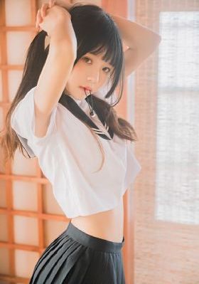 了不起的女侠_BD英语在线视频观看