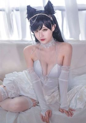 复仇 电视剧_剧情片高清免费观看