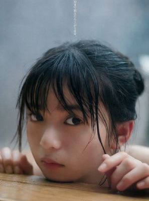 三年成全免费观看西瓜_BD韩语日韩免费观看