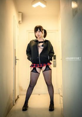 政局边缘_1080手机在线看