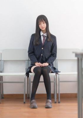 妈妈的味道在线观看_720免费观看最新