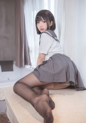 相泽南av日韩在线_剧情片日本电影免费