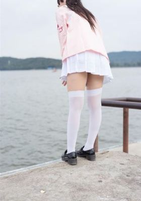 虎胆龙威1_青苹果乐园免费高清观看