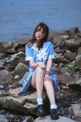 天空的遇难船普通话免费观看_1080P高清视频观看