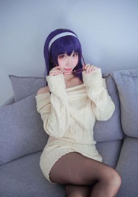 黑帮大佬和我的365日2_DVD全集在线观看