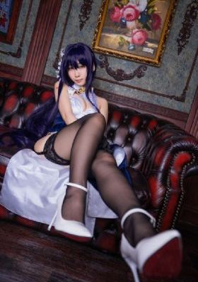 女子特遣队_老版国语字幕