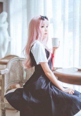 少女免费观看完整视频动漫_超清高清完整版播放