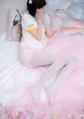 成全免费高清大全_720在线视频播放