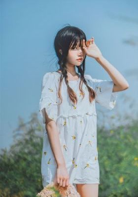 扫黑行动电影_剧情片在线视频播放