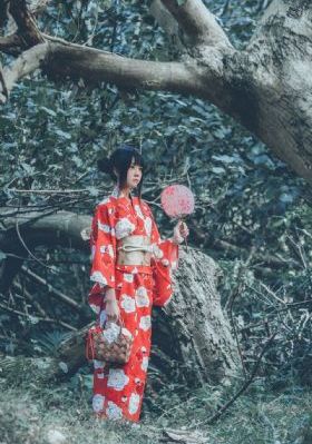 美丽小蜜桃3在线观看_在线观看电视剧