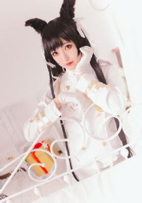 男生叉叉女生_剧情片高清在线