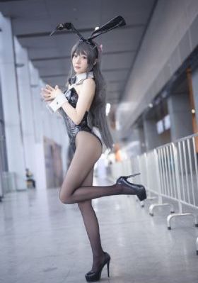 mygo动画免费播放_剧情片神马在线观看