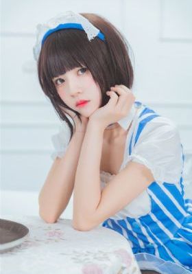 迷失禁果_HD天堂在线