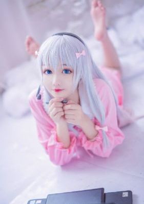 在线视频播放大全_1080P完整在线观看