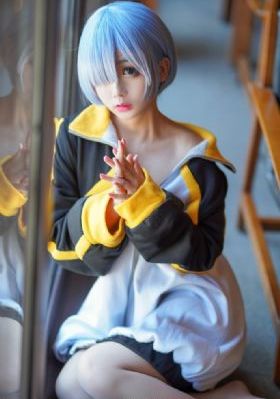 《末路狂花钱》免费观看完整版_BD英语免费观看视频
