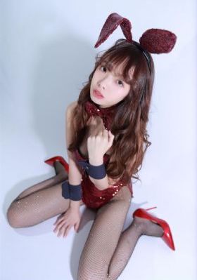 双世异闻录_720超清在线观看