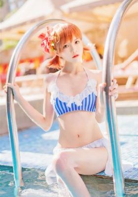 撞够本在线观看_西瓜视频免费观看