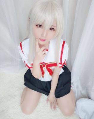 大路朝天电视剧全集免费观看_1080手机在线观看