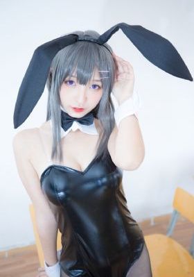 明星ai换脸被免费播放_1080P天堂在线