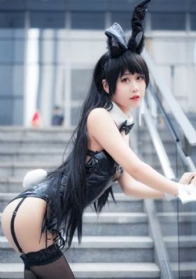 白浊村_BD韩语免费观看视频