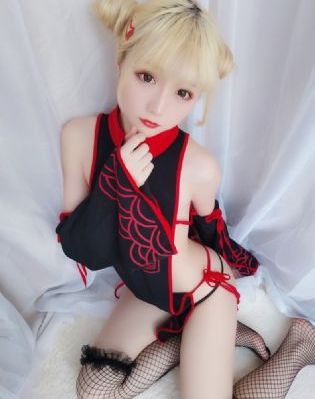 刀剑神域动漫_HD720P欧美电影在线