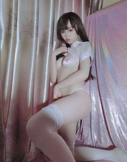 秋霞777_剧情片在线观看完整版