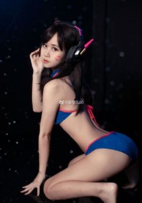 姨母的诱惑在线免费观看_有字幕完整版