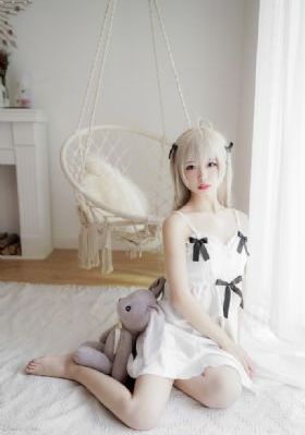 千年魔界电影在线看_高清电影