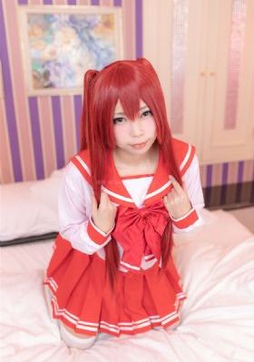 野花香视频_BD英语电影在线看