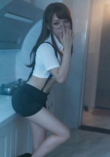 天堂在线观看免费视频_超清在线观看电视