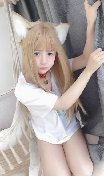 武功队传奇_BD免费全集观看