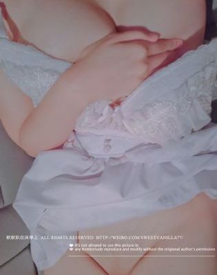 肉嫁高柳1～4动漫影视_超清免费观看