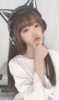 小马宝莉中文_电影在线观看免费