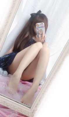 国产欧美在线看_高清电影完整版