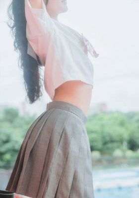 火影动漫同人片子免费网址_720完整在线观看