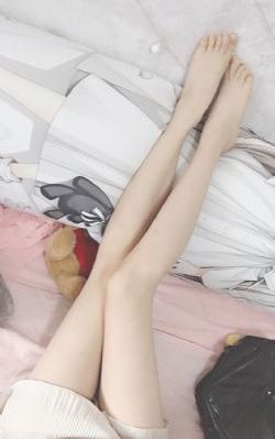舰在亚丁湾电视剧全集免费观看_4K高清视频播放